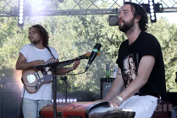 WHITNEY - 2017-06-11 - NIMES - Paloma - Mosquito - 